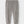 Laden Sie das Bild in den Galerie-Viewer, NMMLAMIK SWEAT PANT LIL
