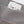 Laden Sie das Bild in den Galerie-Viewer, NMMLAMIK SWEAT PANT LIL
