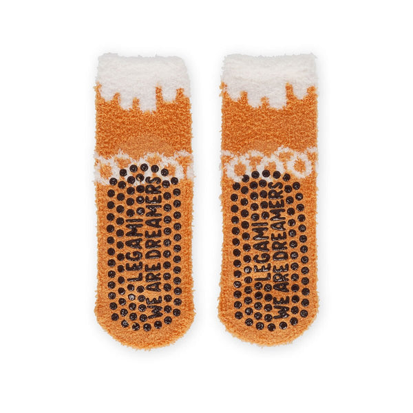 Legami - Rutschfeste Socken