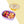 Laden Sie das Bild in den Galerie-Viewer, Legami | Snackbox | Snack &amp; Go
