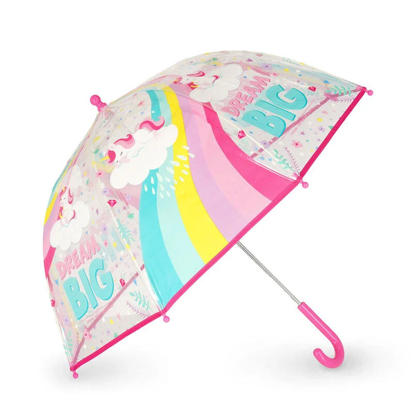 Regenschirm- Dancin' in the Rain