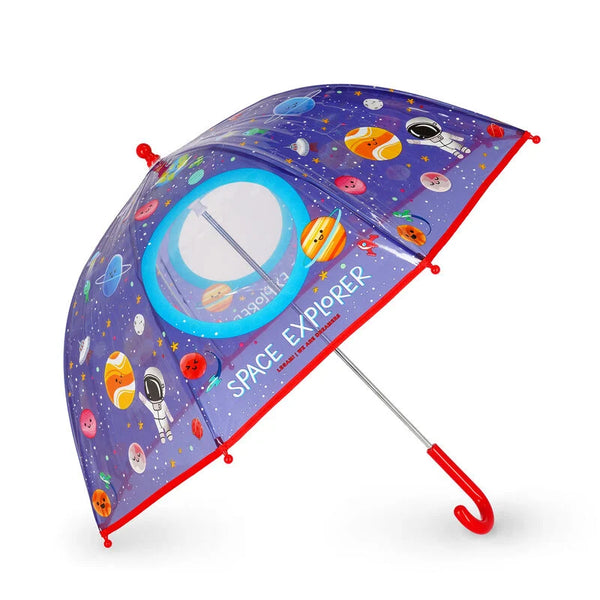 Regenschirm- Dancin' in the Rain