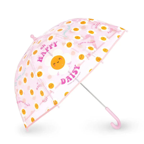 Regenschirm- Dancin' in the Rain