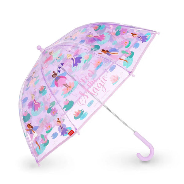 Regenschirm- Dancin' in the Rain