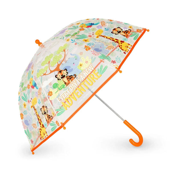 Regenschirm- Dancin' in the Rain