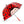 Laden Sie das Bild in den Galerie-Viewer, Legami Kinderregenschirm Ladybug - Dancin' in the Rain

