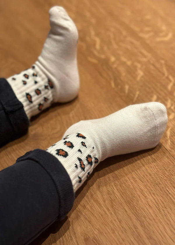 Leo Socks