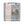 Laden Sie das Bild in den Galerie-Viewer, Magnet Spiel | dress-up | Get ready for your adventure
