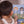 Laden Sie das Bild in den Galerie-Viewer, Magnet Spiel | dress-up | Get ready for your adventure
