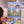 Laden Sie das Bild in den Galerie-Viewer, Magnet Spiel | dress-up | Get ready for your adventure
