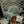 Laden Sie das Bild in den Galerie-Viewer, Lunchbox | Snack | Christian the Whale | Confetti
