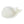 Laden Sie das Bild in den Galerie-Viewer, Lunchbox | Snack | Christian the Whale | Confetti
