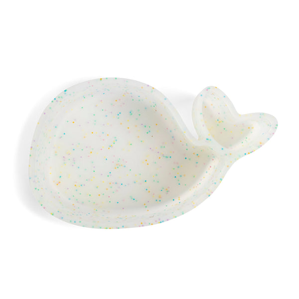 Lunchbox | Snack | Christian the Whale | Confetti