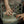 Laden Sie das Bild in den Galerie-Viewer, Lunchbox | Snack | Christian the Whale | Confetti
