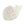 Laden Sie das Bild in den Galerie-Viewer, Lunchbox | Snack | Christian the Whale | Confetti
