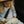 Laden Sie das Bild in den Galerie-Viewer, Lunchbox | Snack | Christian the Whale | Confetti
