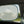 Laden Sie das Bild in den Galerie-Viewer, Sonnenblenden | Auto | 2 Stück | Christian's Whale Tales
