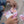 Laden Sie das Bild in den Galerie-Viewer, Puzzle Set | Glitzer | Einhorn
