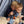 Laden Sie das Bild in den Galerie-Viewer, Aktivitäten Kuscheltier | Bonnie the bunny
