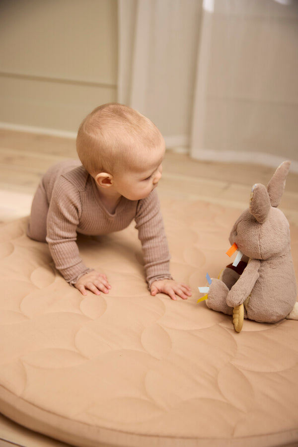 Aktivitäten Kuscheltier | Bonnie the bunny