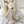 Laden Sie das Bild in den Galerie-Viewer, IVEY THE REINDEER DOLL
