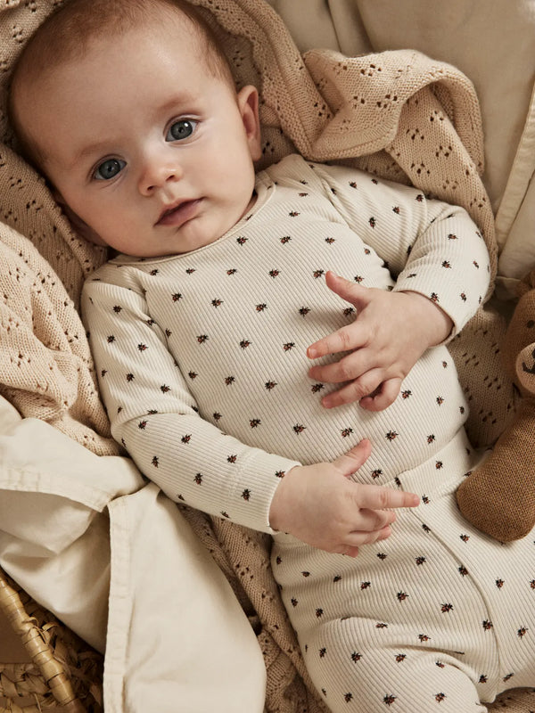 NBNLAGO KYE SLIM LEGGING LIL