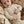 Laden Sie das Bild in den Galerie-Viewer, NBNLAGO KIM LS SLIM BODY LIL
