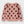 Laden Sie das Bild in den Galerie-Viewer, NMFLULIO LS KNIT LIL Marienkäfer
