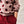 Laden Sie das Bild in den Galerie-Viewer, NMFLULIO LS KNIT LIL Marienkäfer
