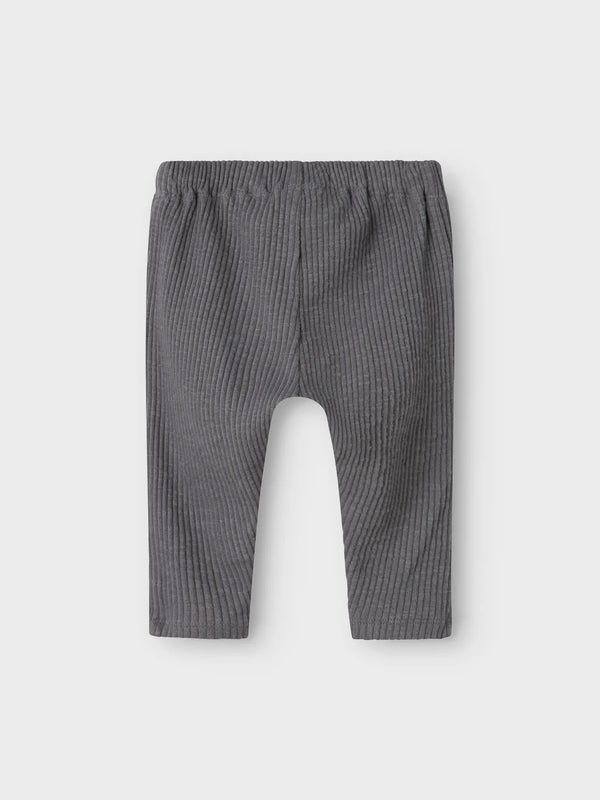 NBMRAJO MAN LOOSE PANT LIL