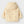 Laden Sie das Bild in den Galerie-Viewer, NBFNALO LOOSE SHERPA JACKET - Baby
