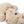 Laden Sie das Bild in den Galerie-Viewer, Raffles Bear Shoulder Bag | 18cm

