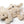 Laden Sie das Bild in den Galerie-Viewer, Raffles Bear Shoulder Bag | 18cm
