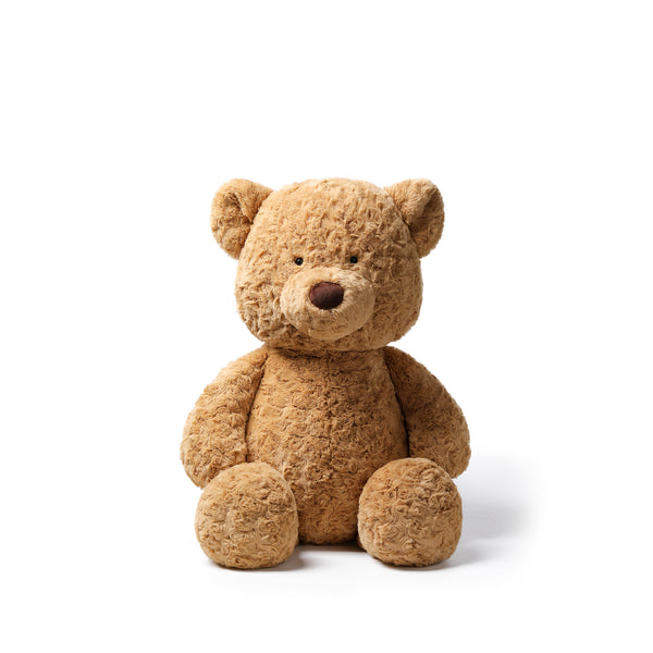 Betty Bär | 55cm
