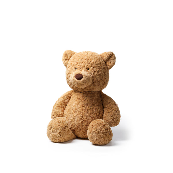 Betty Bär | 55cm
