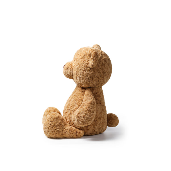 Betty Bär | 55cm