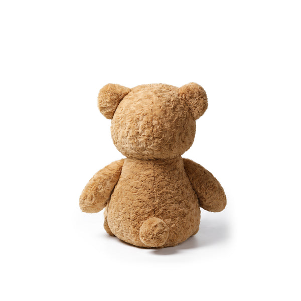 Betty Bär | 55cm