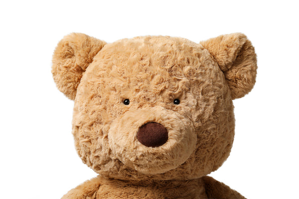 Betty Bär | 55cm
