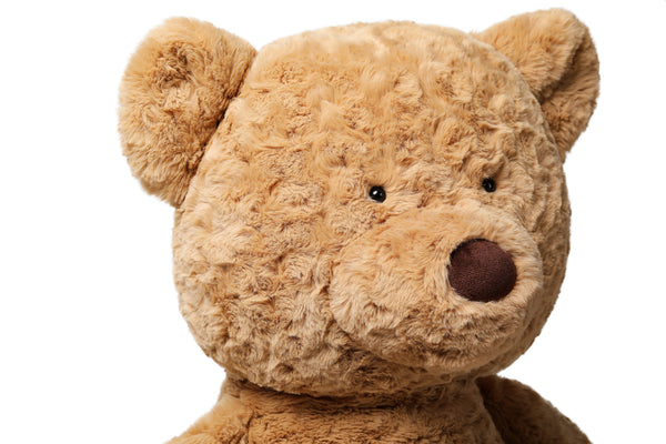 Betty Bär | 55cm