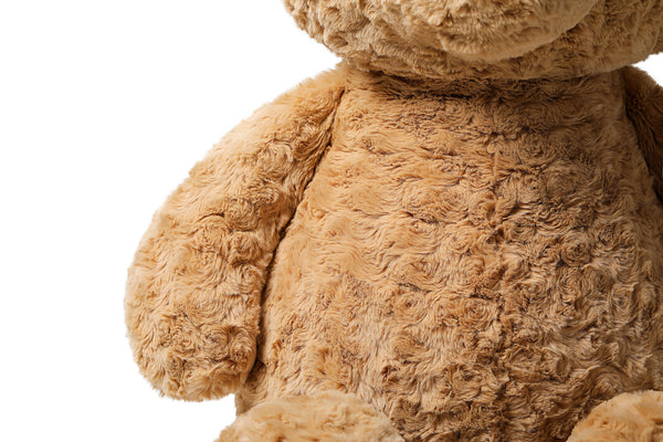 Betty Bär | 55cm