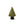 Laden Sie das Bild in den Galerie-Viewer, Starry Christmas Tree | 55 cm
