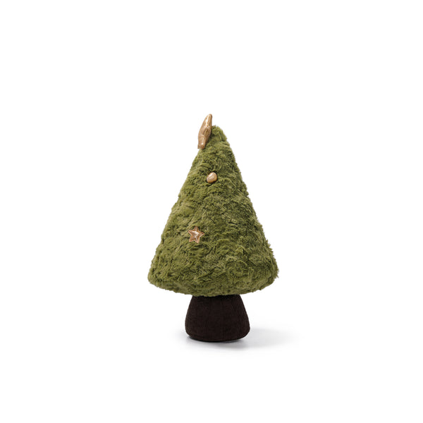 Starry Christmas Tree | 55 cm
