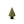 Laden Sie das Bild in den Galerie-Viewer, Starry Christmas Tree | 55 cm
