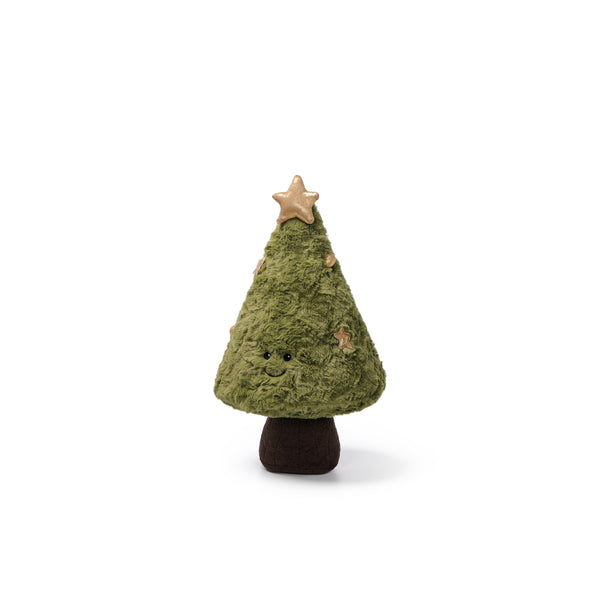 Starry Christmas Tree | 55 cm