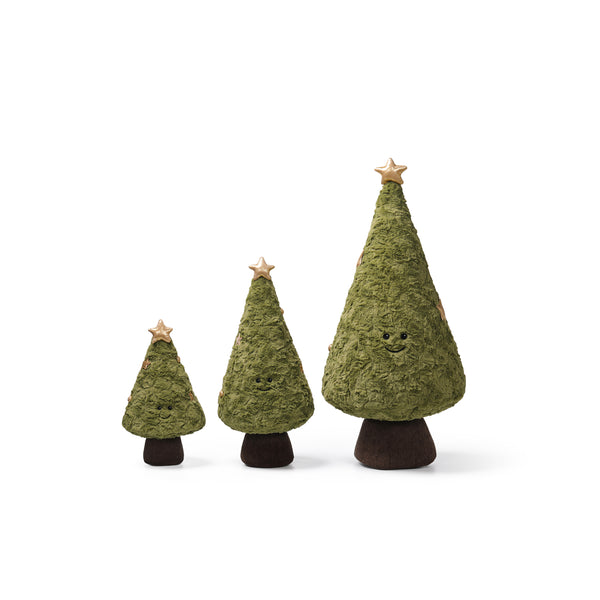 Starry Christmas Tree | 55 cm
