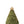Laden Sie das Bild in den Galerie-Viewer, Starry Christmas Tree | 36 cm
