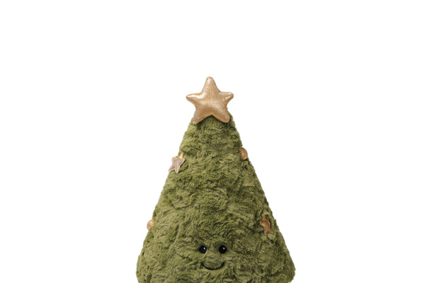 Starry Christmas Tree | 36 cm