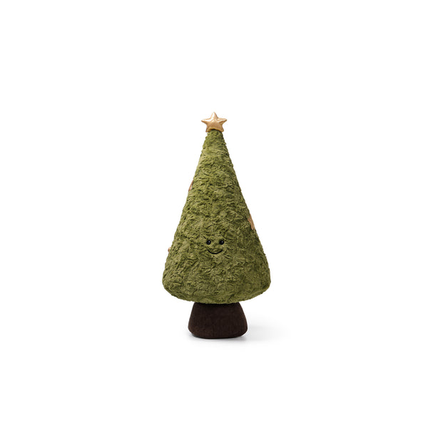 Starry Christmas Tree | 55 cm