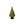 Laden Sie das Bild in den Galerie-Viewer, Starry Christmas Tree | 36 cm
