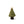 Laden Sie das Bild in den Galerie-Viewer, Starry Christmas Tree | 36 cm
